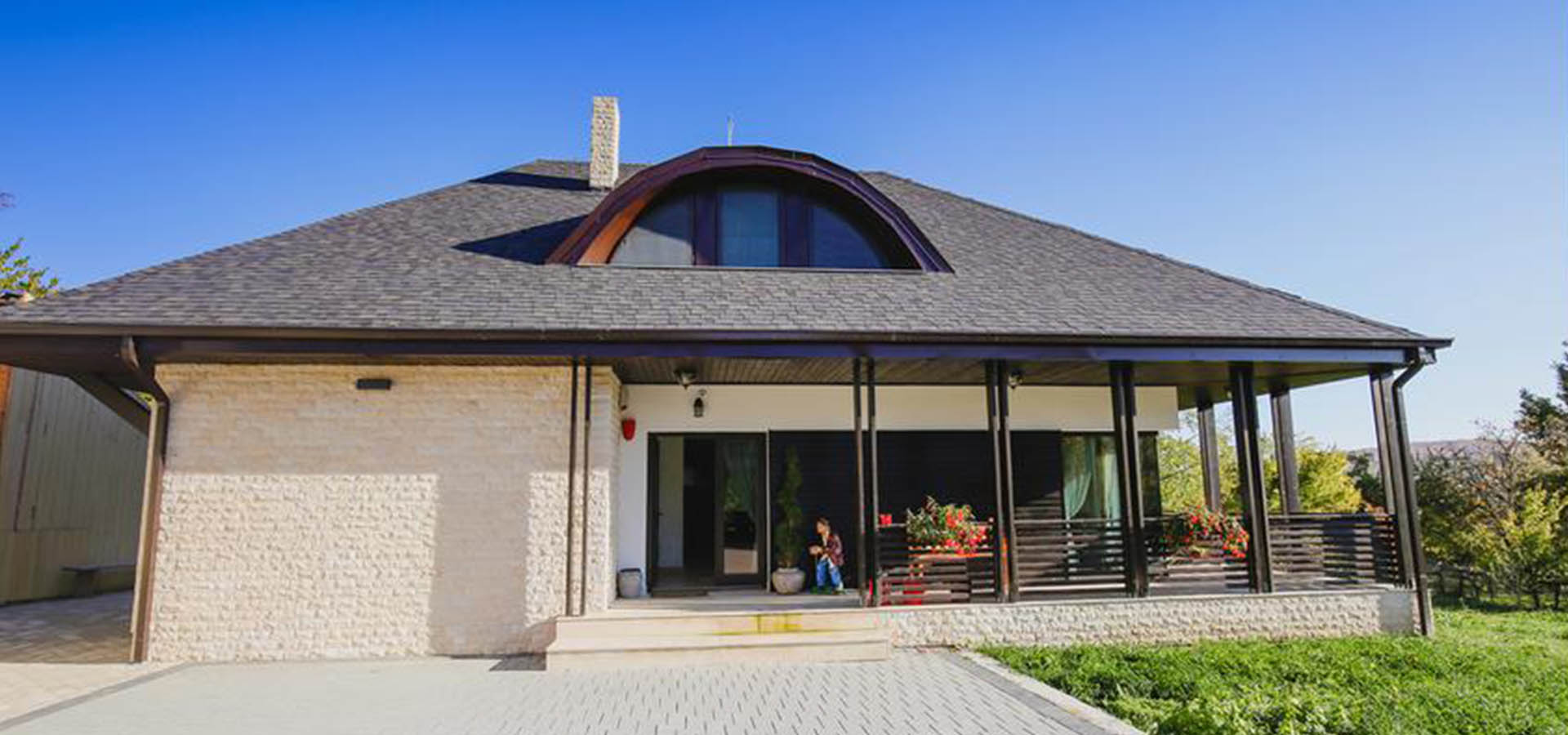 Pensiunea Narcisa Cazare Cacica, Bucovina