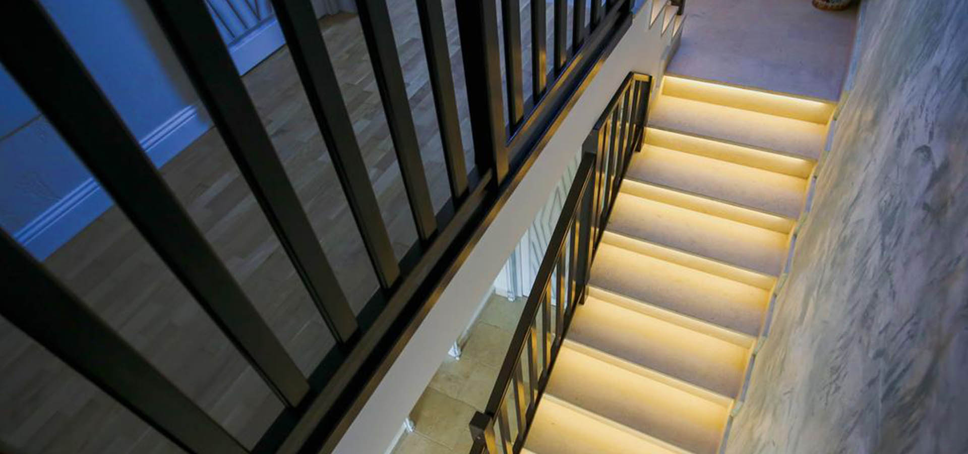 Pensiunea Narcisa Cazare Cacica, Bucovina