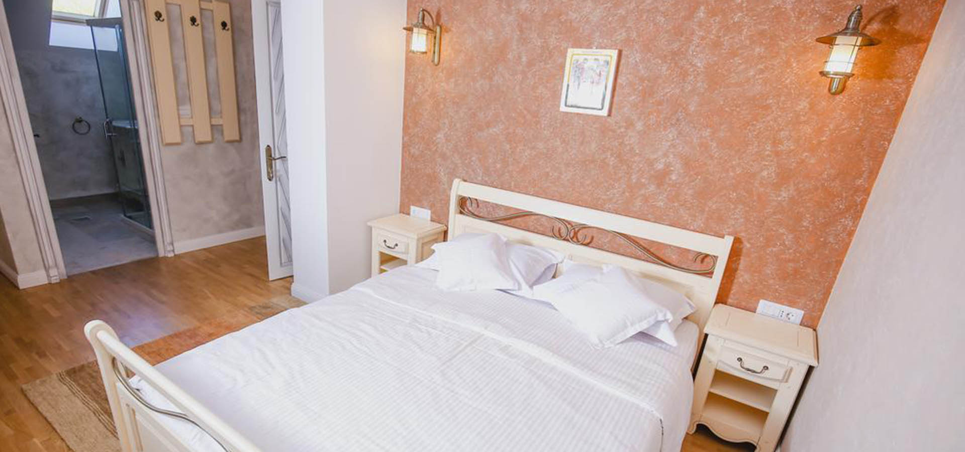 Pensiunea Narcisa Cazare Cacica, Bucovina