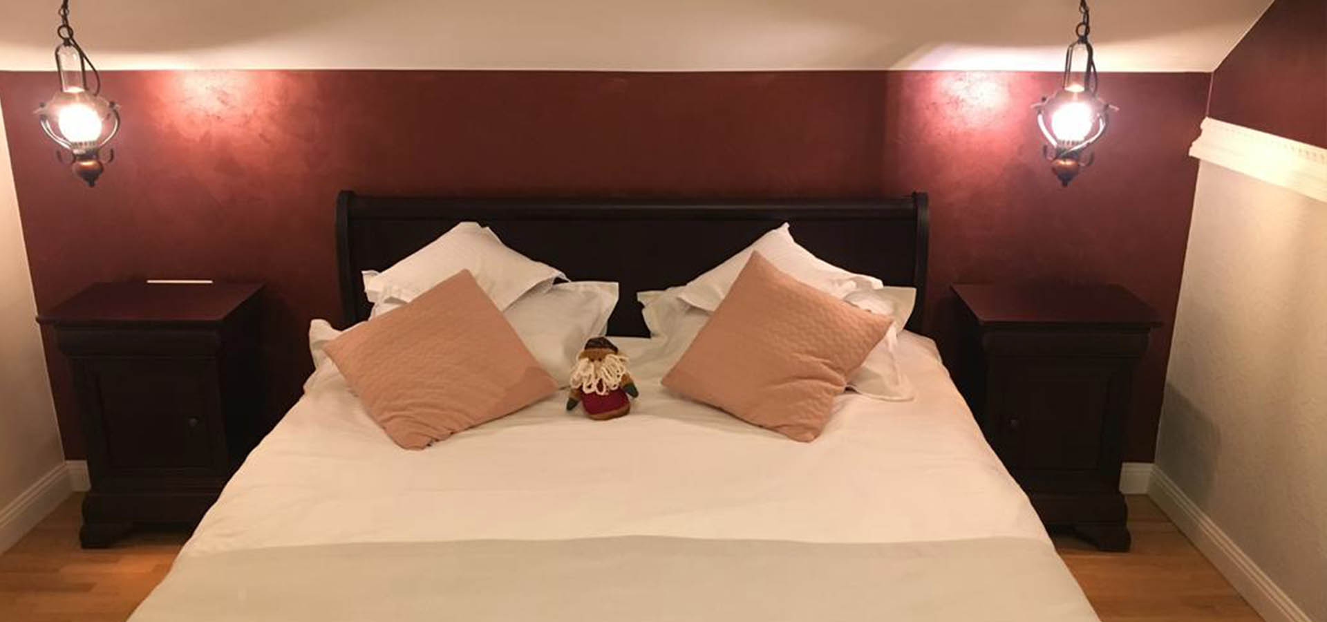 Pensiunea Narcisa Cazare Cacica, Bucovina